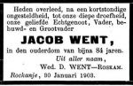 Went Jacob-NBC-01-02-1903 (366).jpg